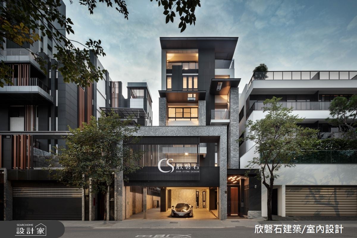 混搭風欣磐石01