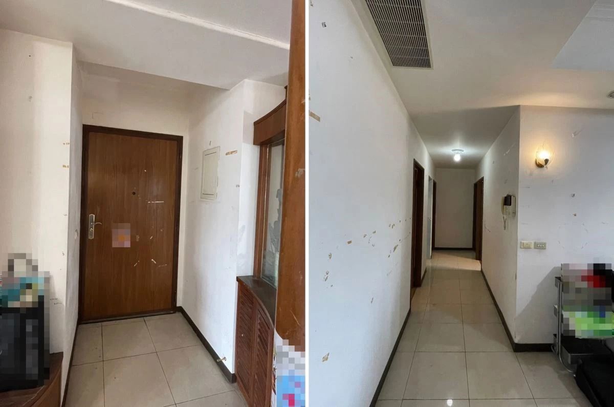 新古典風,摩登雅舍02