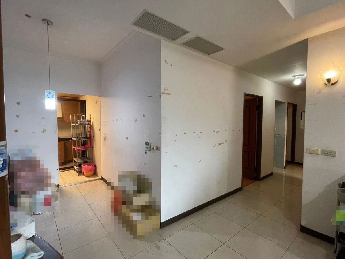 新古典風,摩登雅舍08