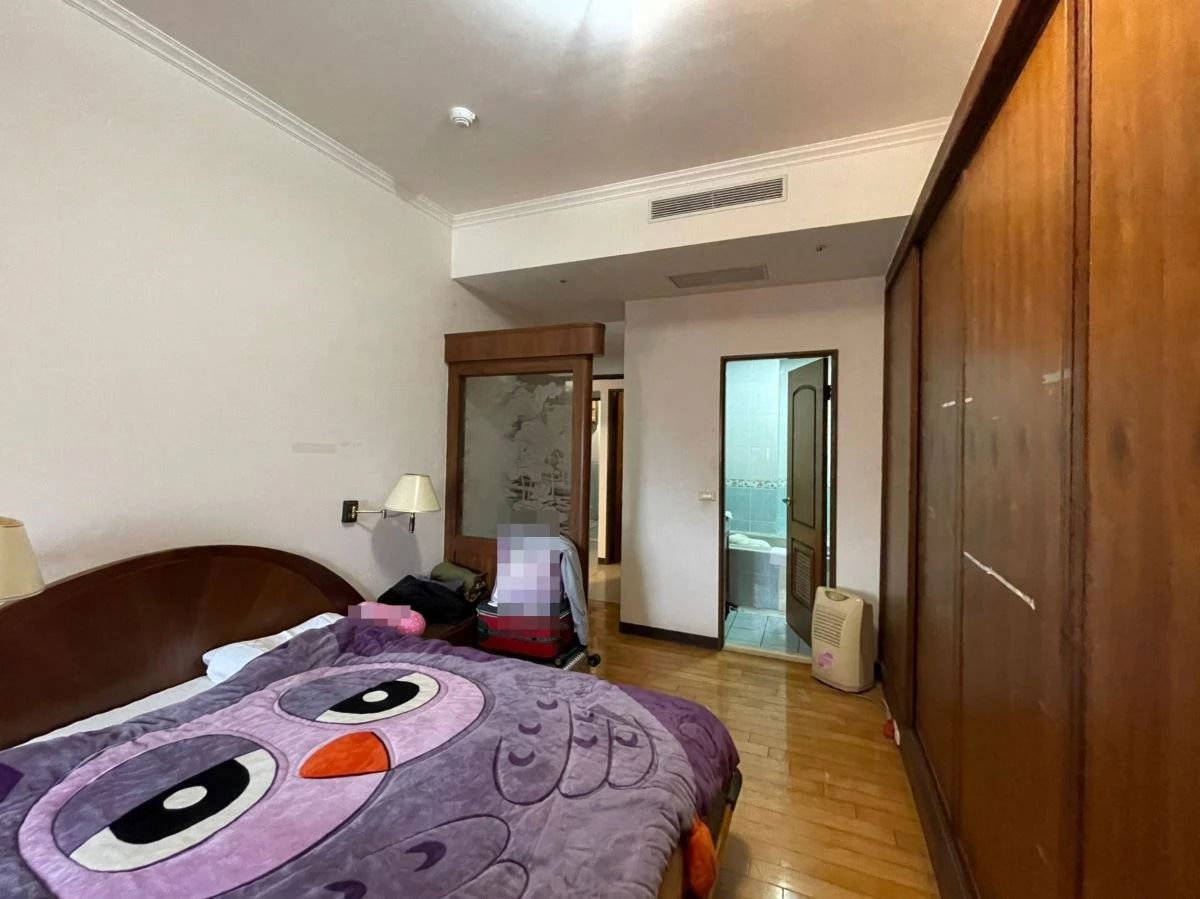 新古典風,摩登雅舍13