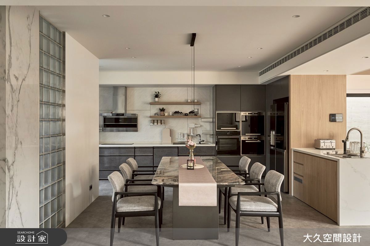 大久親子飯店風06