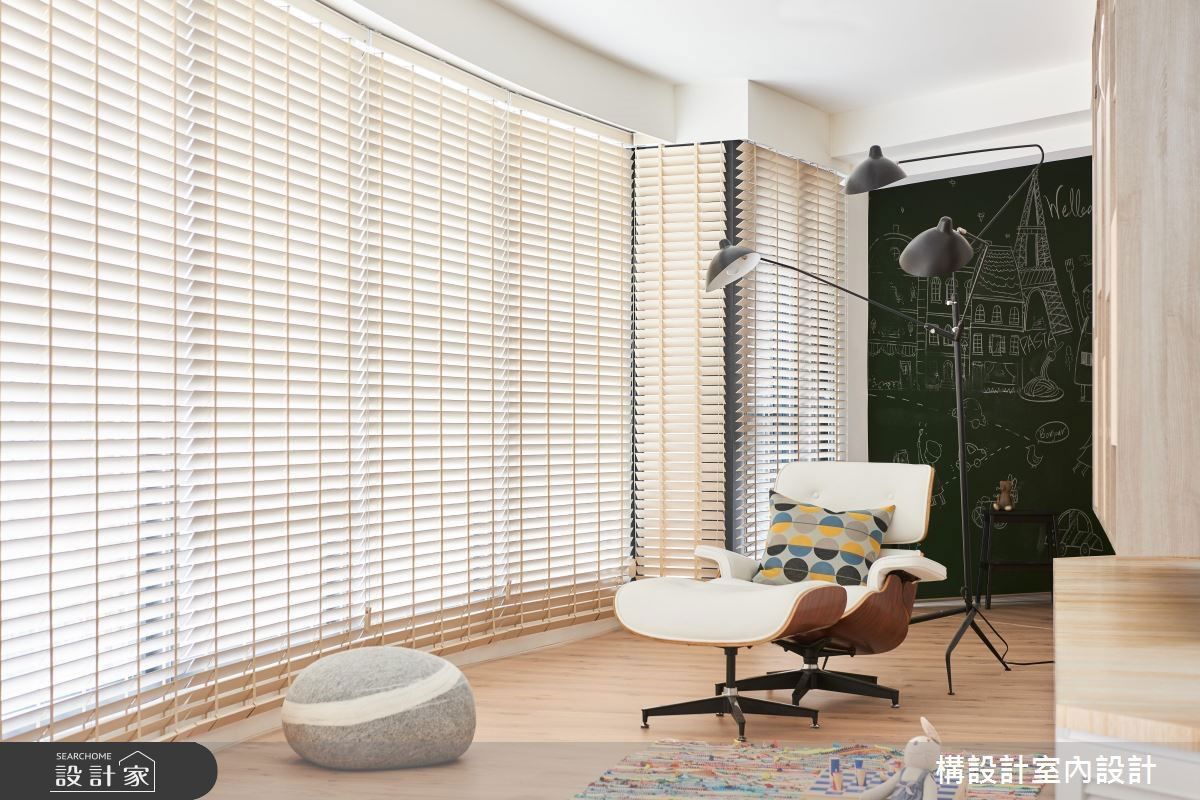 主人椅的是必須以舒適為前提,但在美學設計上更高於一般單椅,達到視覺、坐感、觸感等等均優的特色。