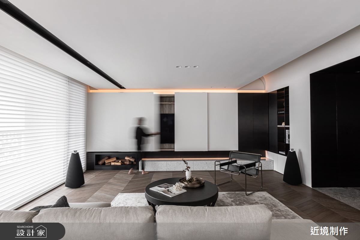 Knoll Wassily lounge chair