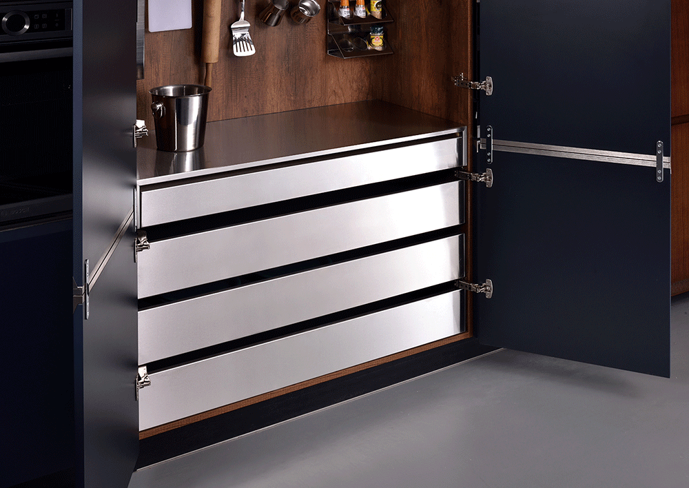 雅登廚飾,廚房收納06 雅登廚飾,廚房收納06