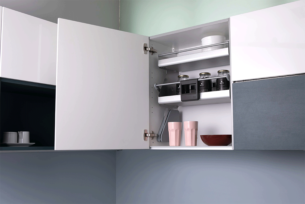 雅登廚飾,廚房收納10 雅登廚飾,廚房收納10