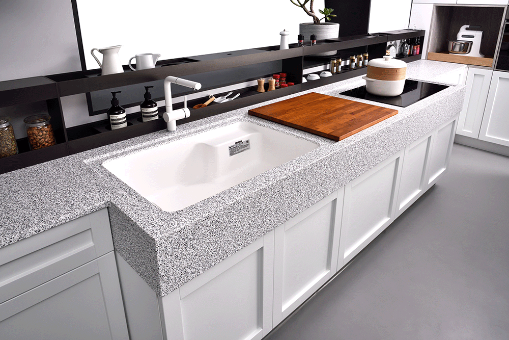 雅登廚飾,廚房收納19 雅登廚飾,廚房收納19