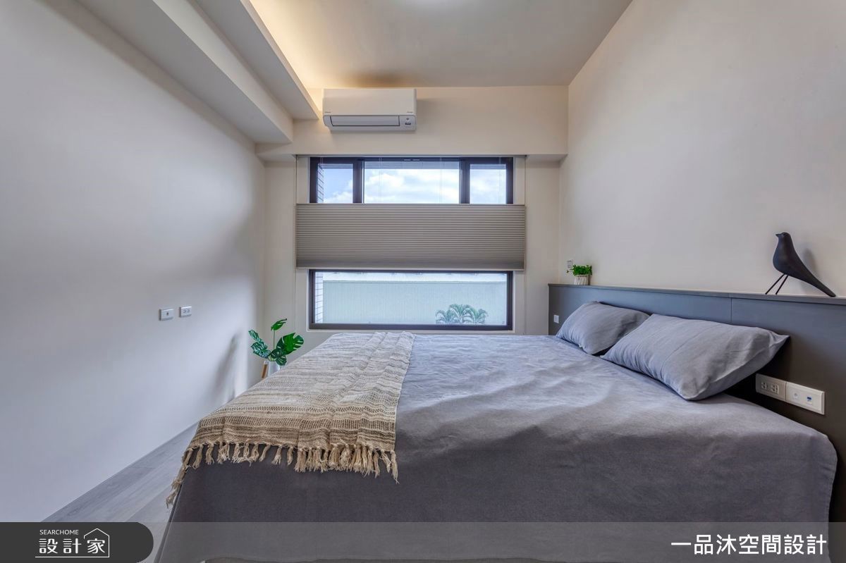 北歐簡約風一品沐07