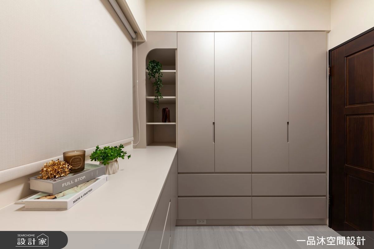 北歐簡約風一品沐08