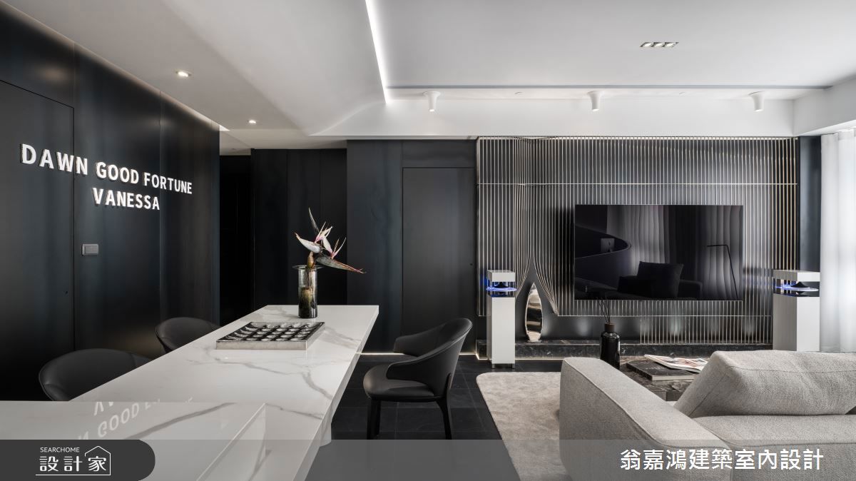 現代風翁嘉鴻02