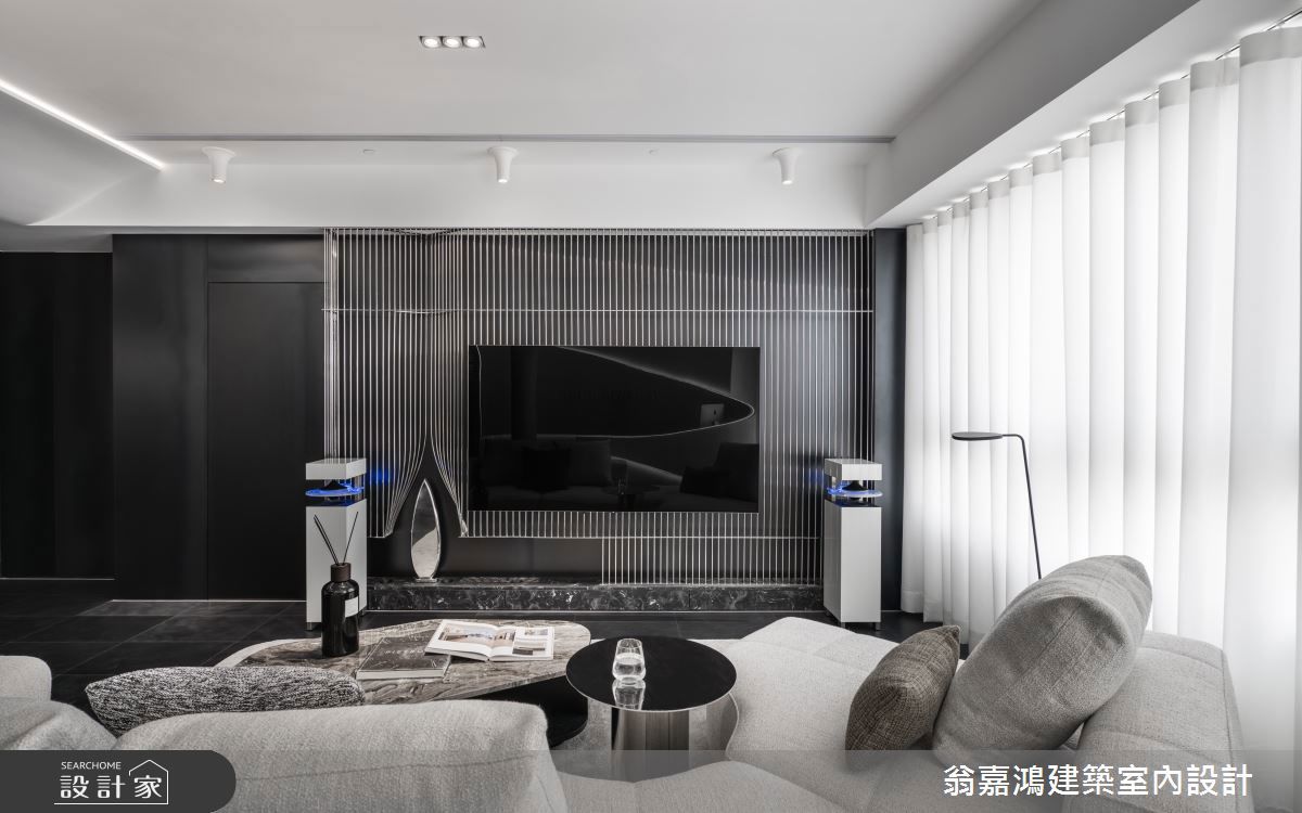 現代風翁嘉鴻03