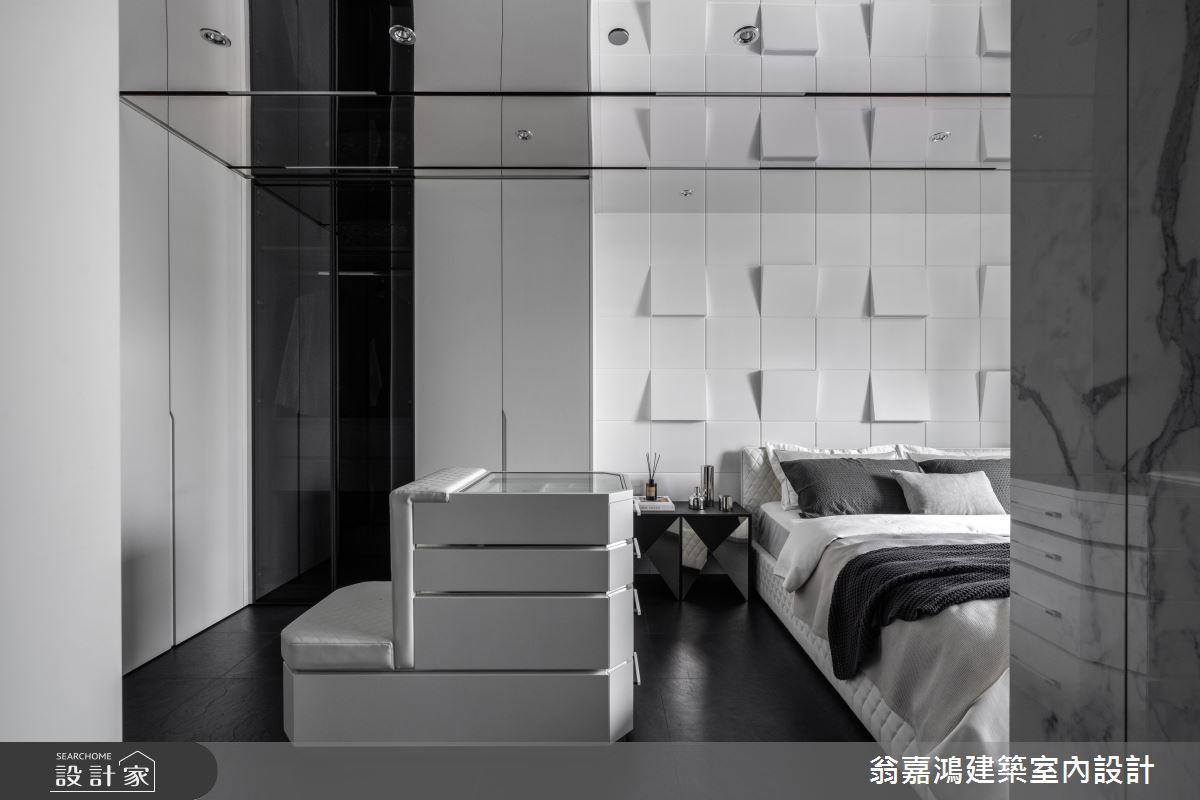 現代風翁嘉鴻10