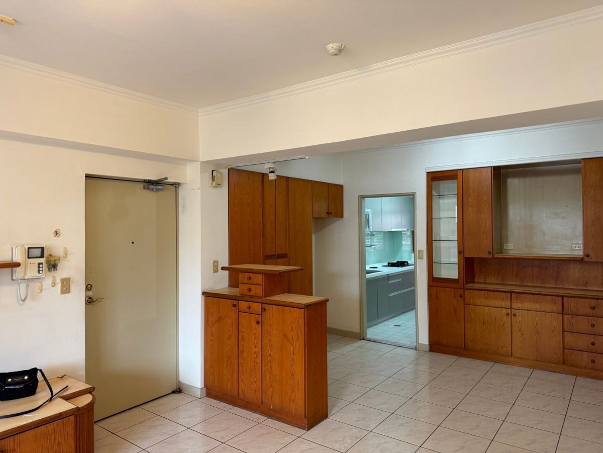 北歐風,耀昀創意設計02