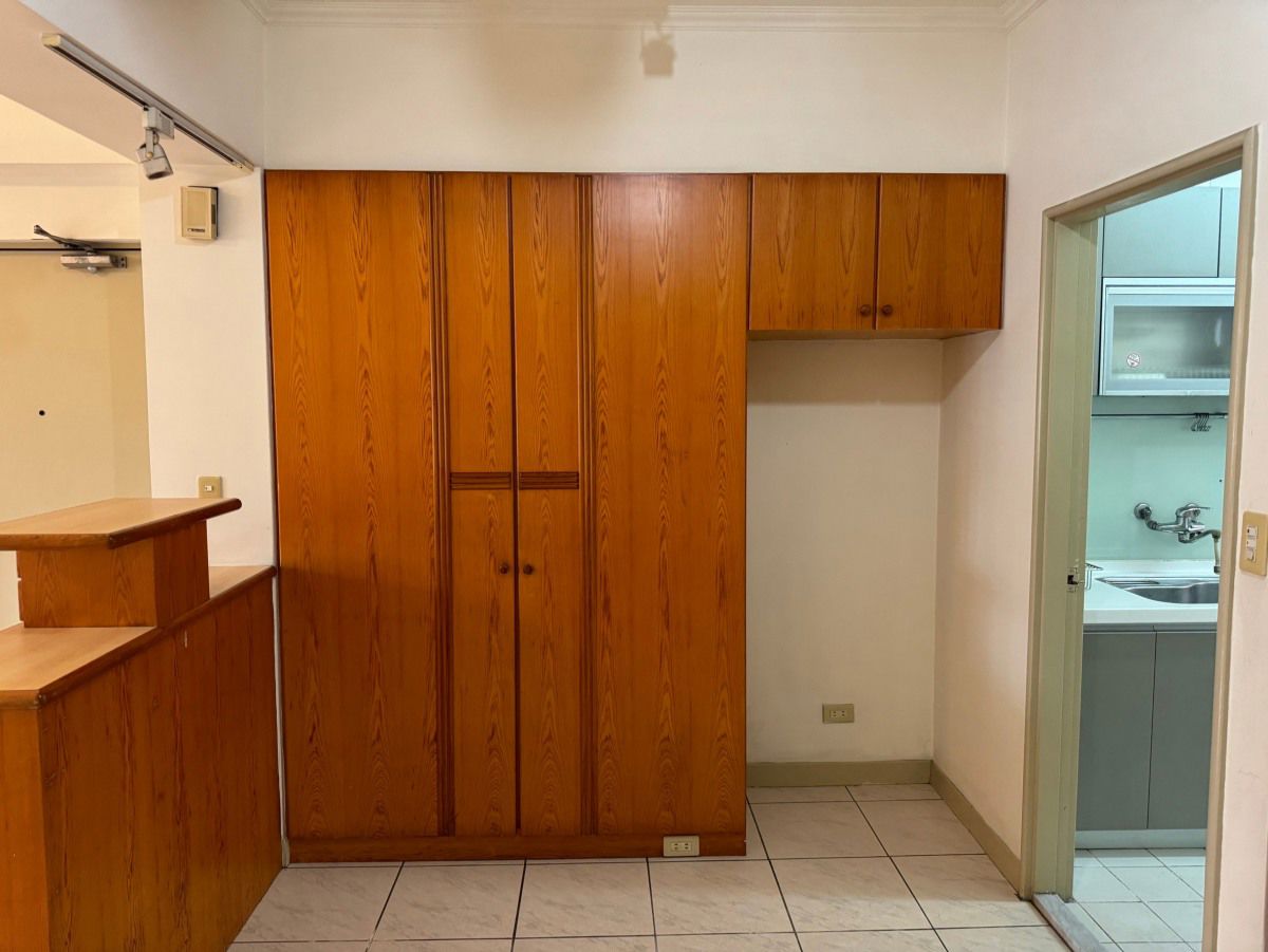 北歐風,耀昀創意設計05