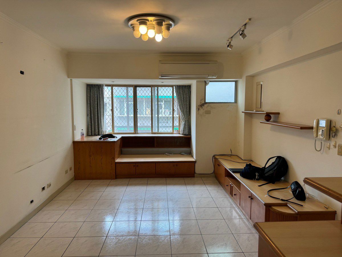 北歐風,耀昀創意設計11