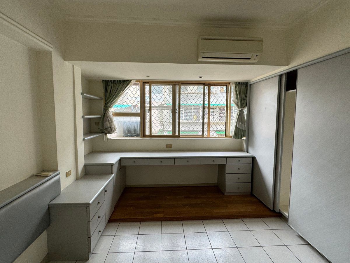 北歐風,耀昀創意設計15