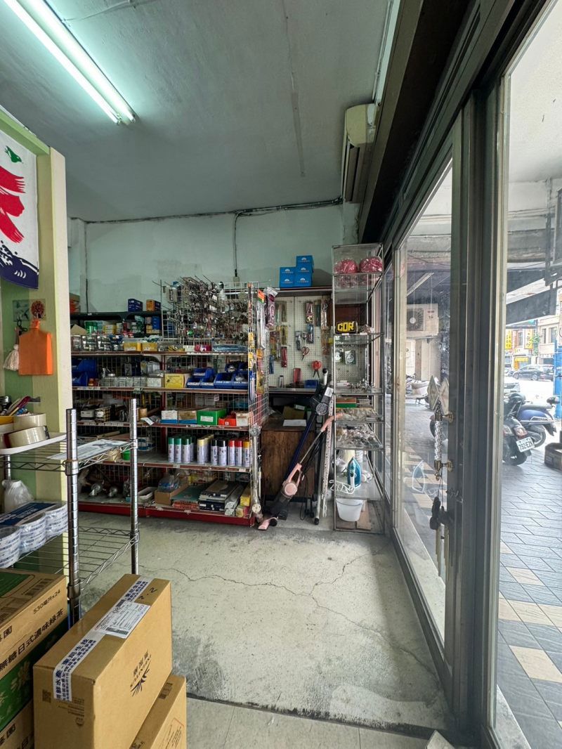 北歐風,耀昀創意設計02