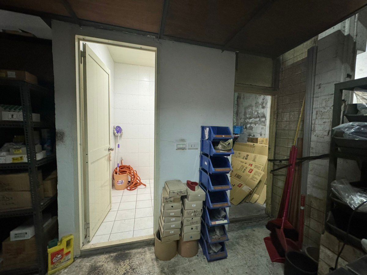 北歐風,耀昀創意設計15