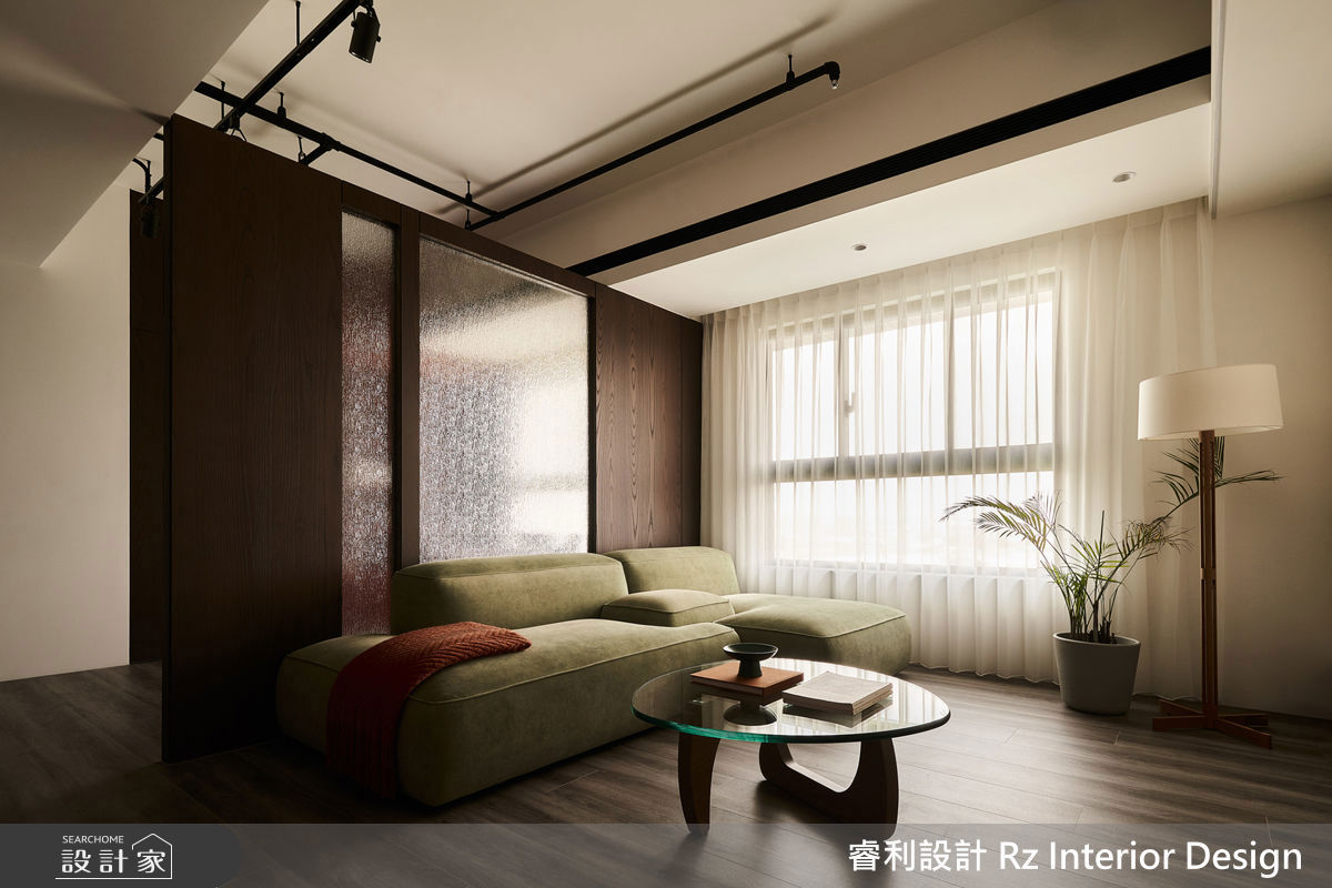 新中式風睿利04