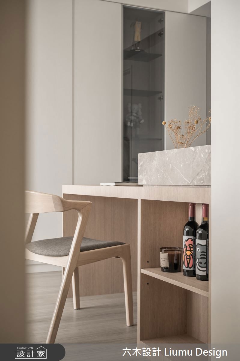 現代風,六木設計07