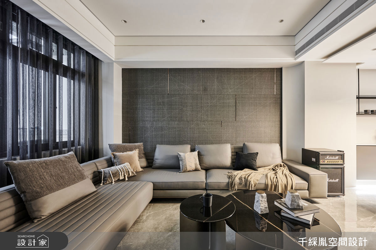 千綵胤現代風03