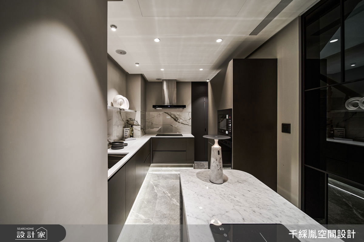 千綵胤現代風06