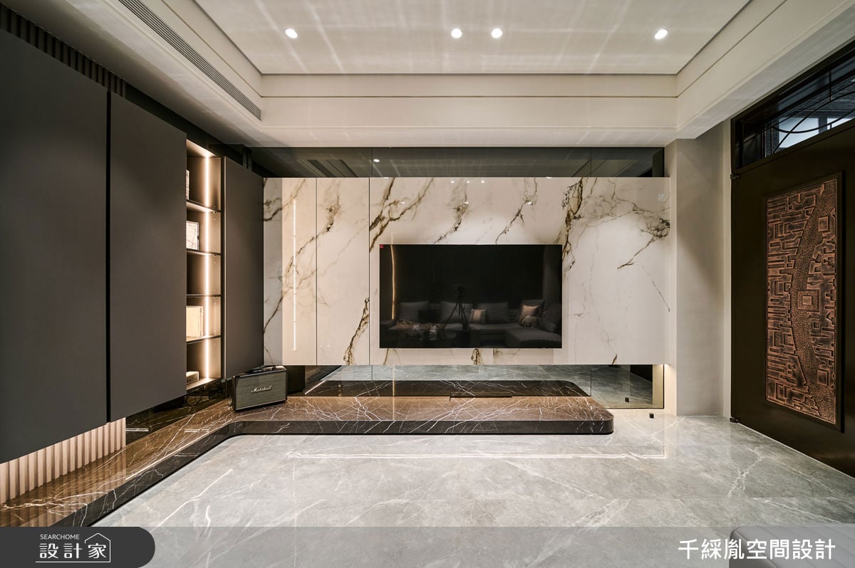 千綵胤現代風01