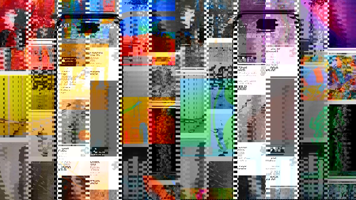 ONE ART Taipei 2026 藝術台北」攜手國際藝術平台 ArtSticker 展開跨國合作，透過線上與實體並行的觀展與收藏機制，擴大作品全球曝光，打造藏家與畫廊即時互動的交流平台。