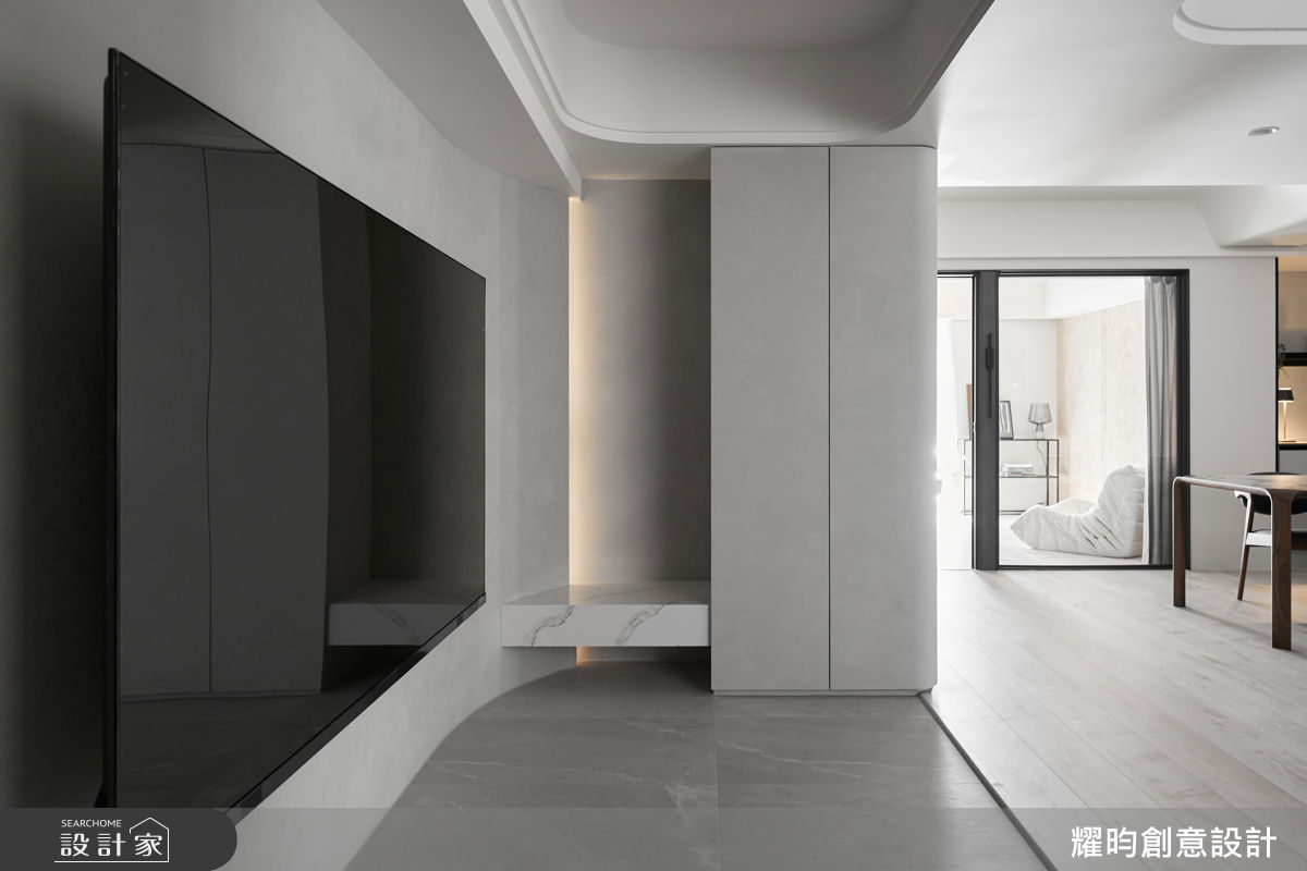 老屋翻新,耀昀03