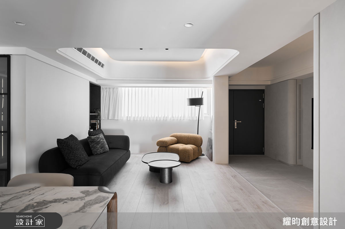 老屋翻新,耀昀05