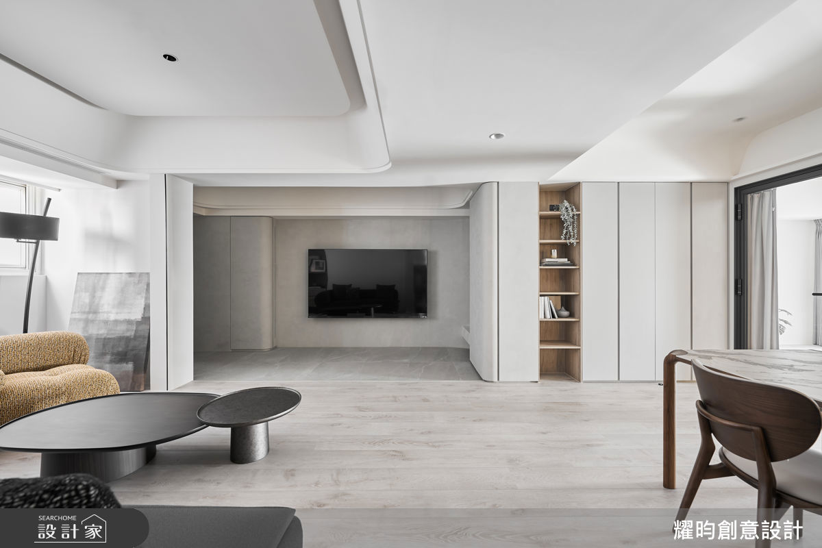 老屋翻新,耀昀07