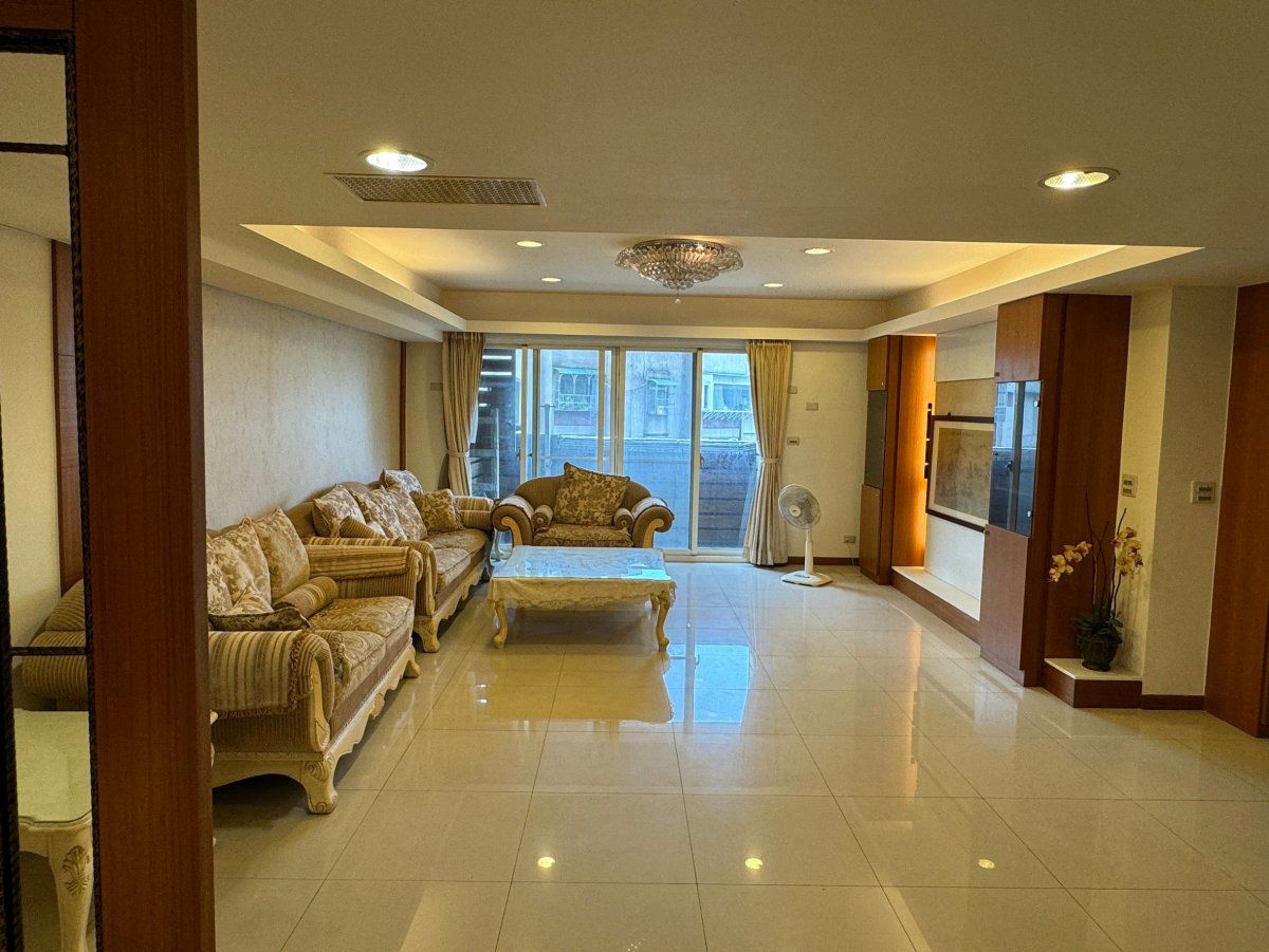 老屋翻新,耀昀08