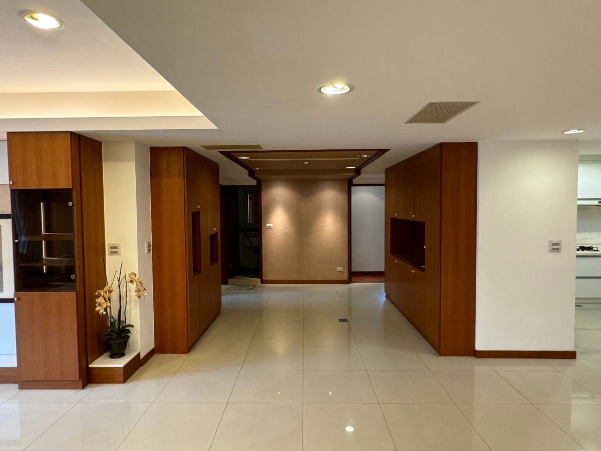 老屋翻新,耀昀17