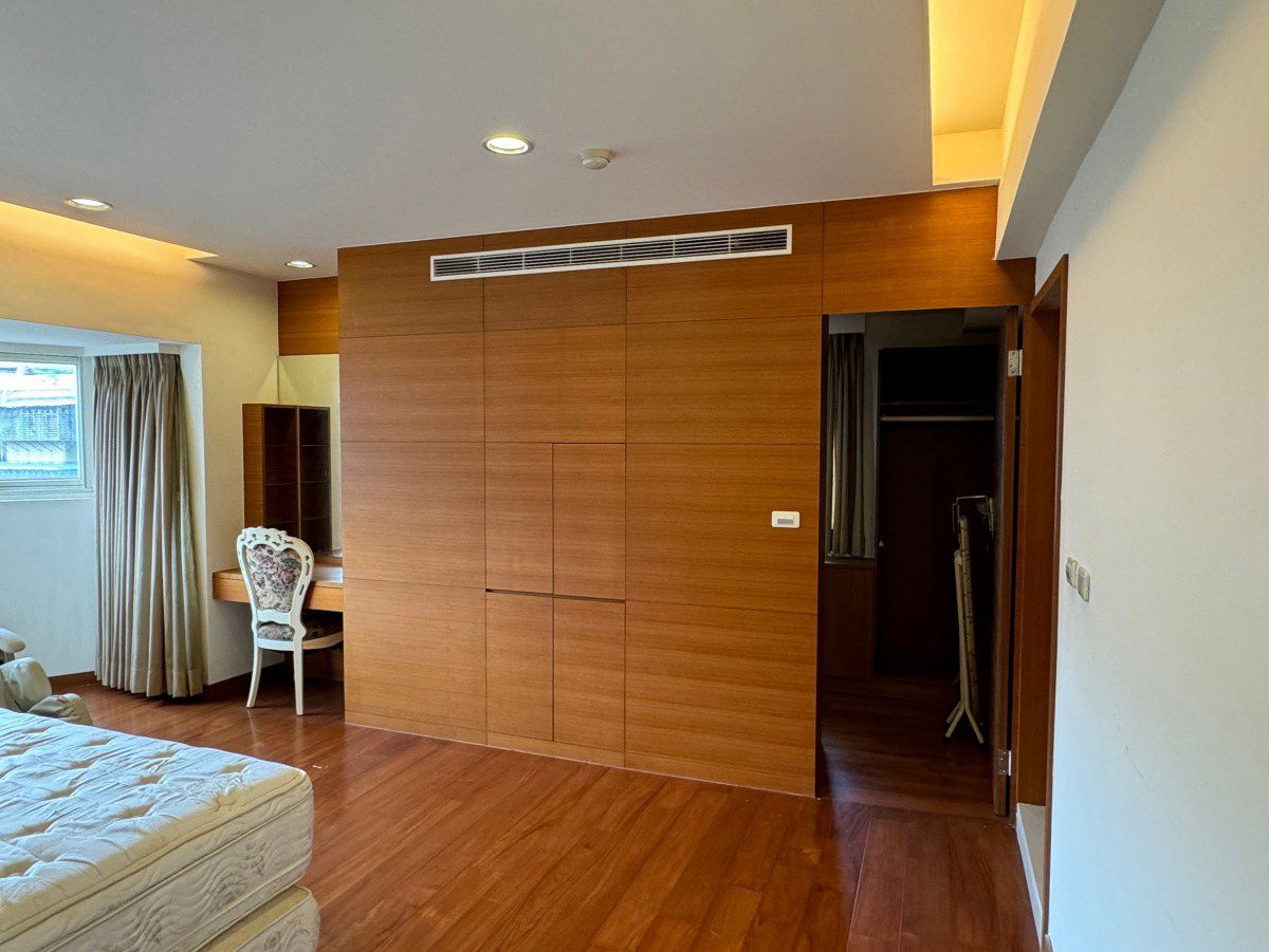 老屋翻新,耀昀23