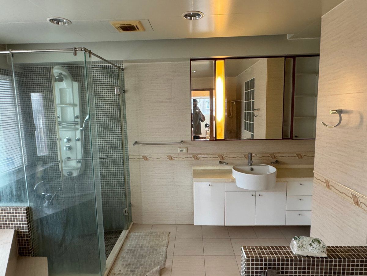 老屋翻新,耀昀27