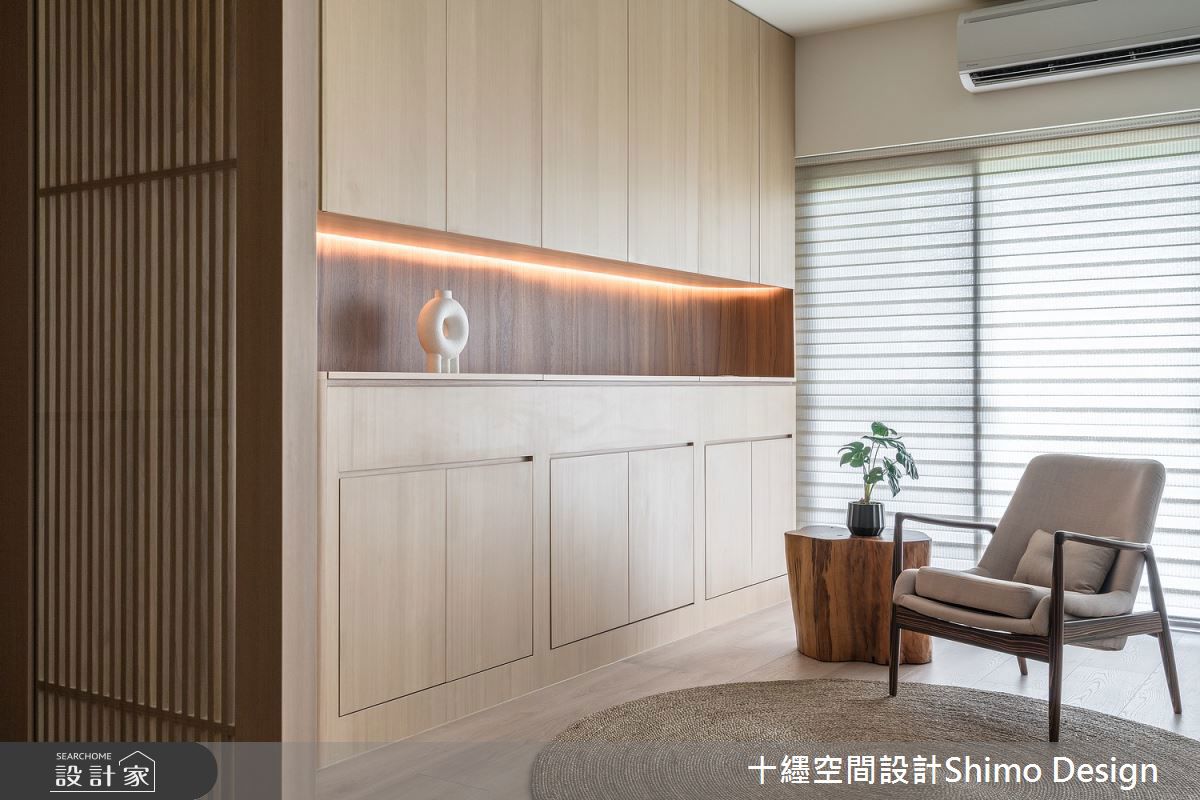 LED燈帶,軟膜天花02