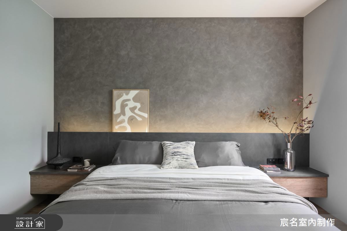 LED燈帶,軟膜天花06