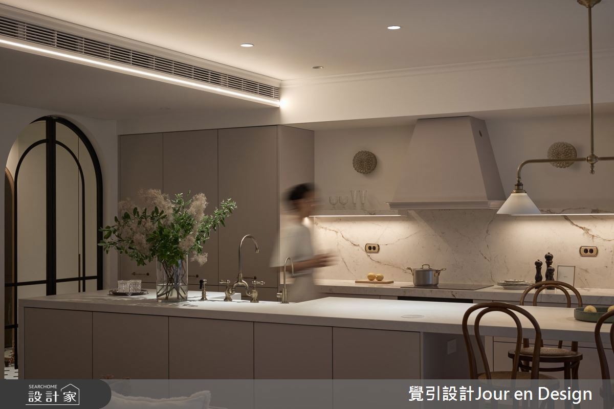 LED燈帶,軟膜天花10