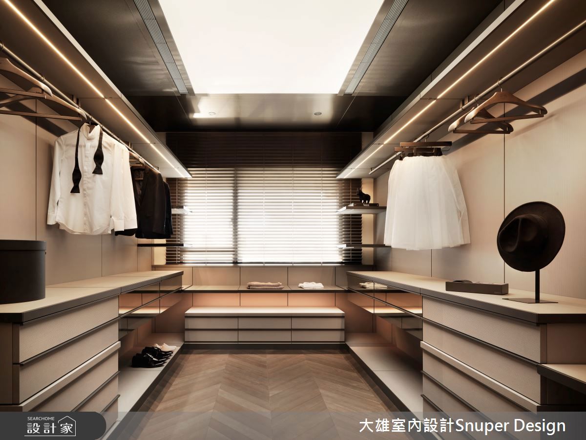 LED燈帶,軟膜天花14