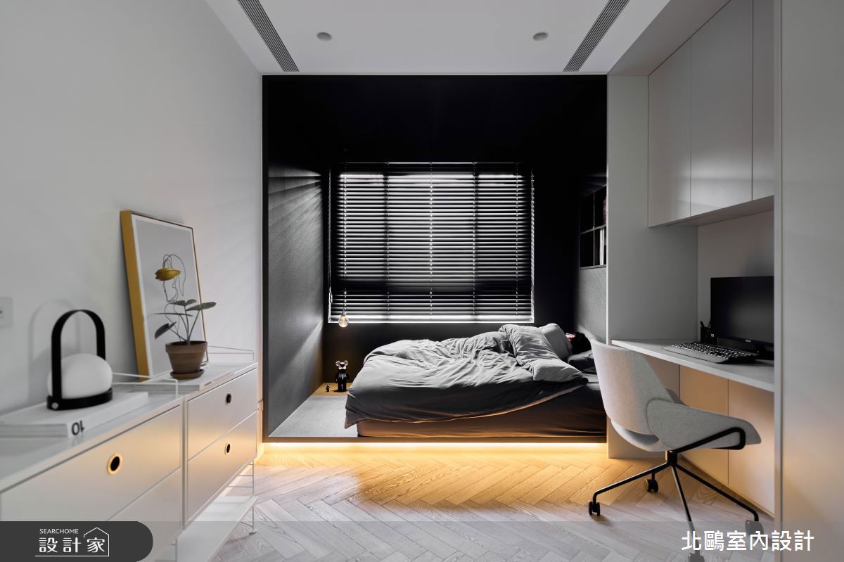 LED燈帶,軟膜天花15