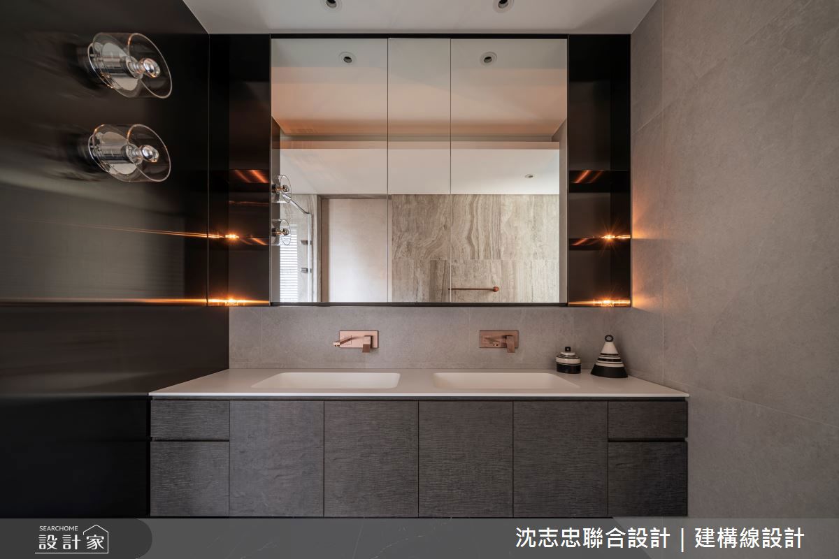 LED燈帶,軟膜天花18