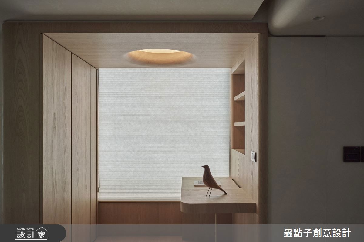 LED燈帶,軟膜天花19