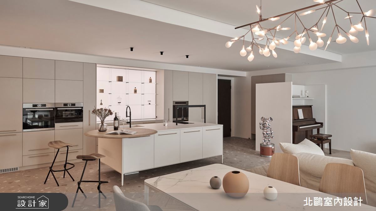 LED燈帶,軟膜天花21