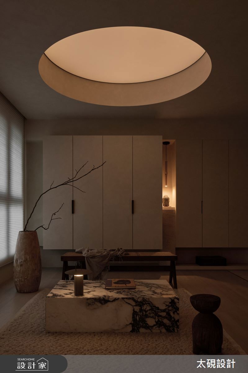 LED燈帶,軟膜天花25