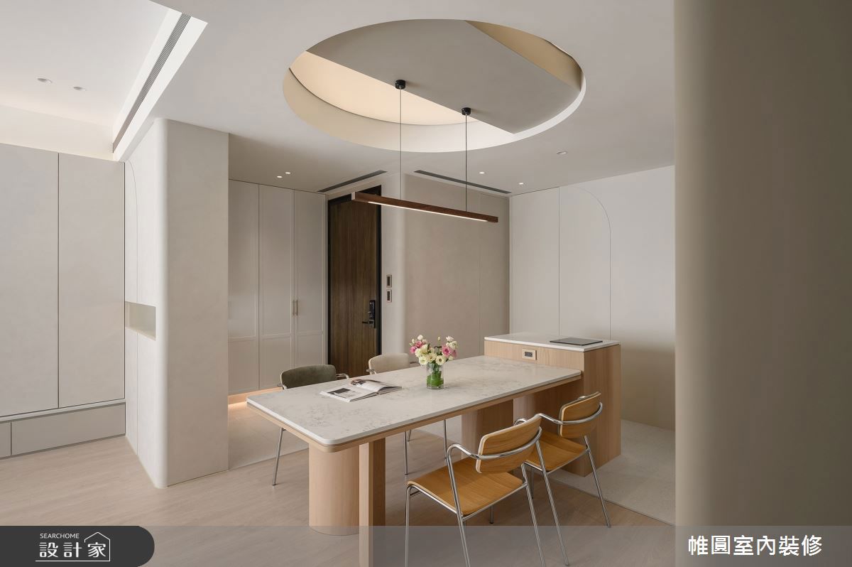 LED燈帶,軟膜天花26