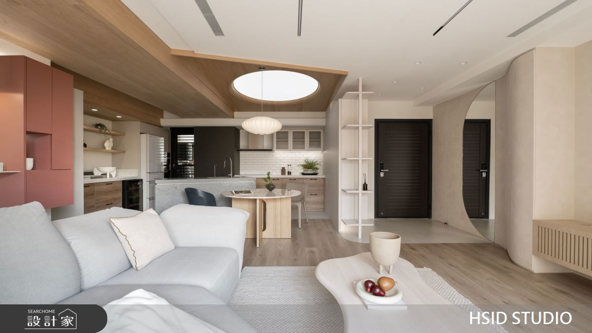 LED燈帶,軟膜天花27