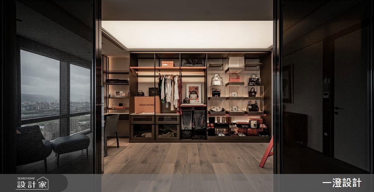 LED燈帶,軟膜天花28