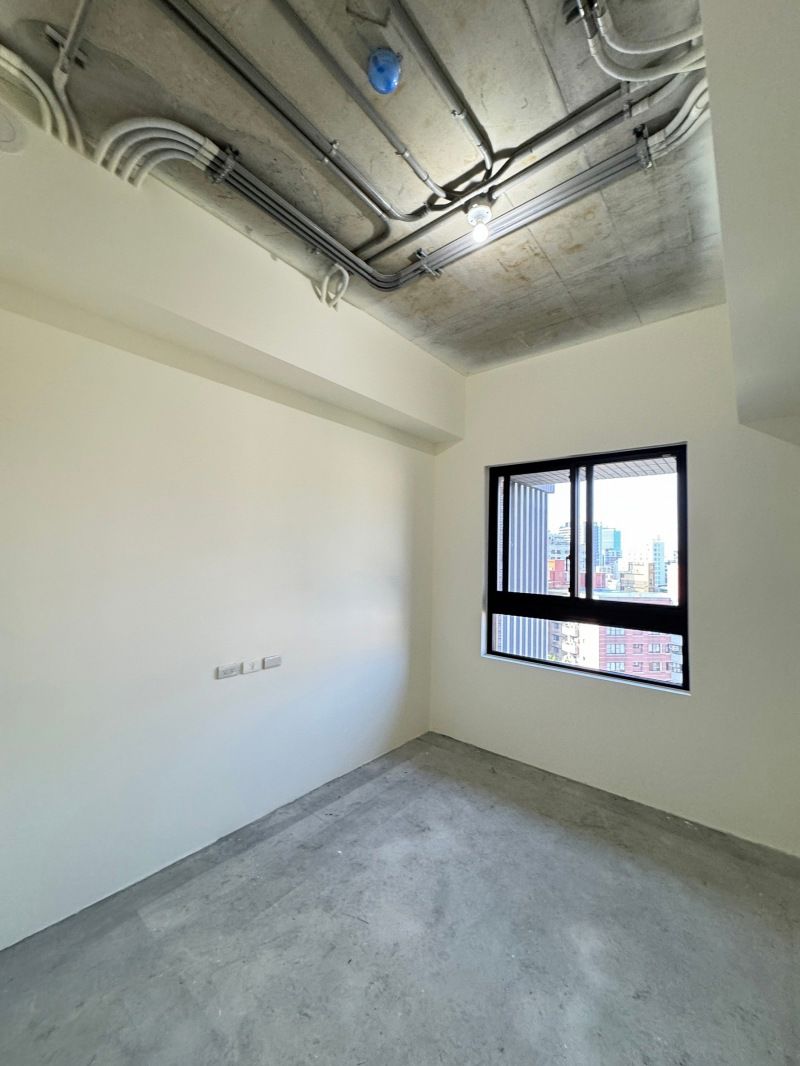 現代風,構設計10