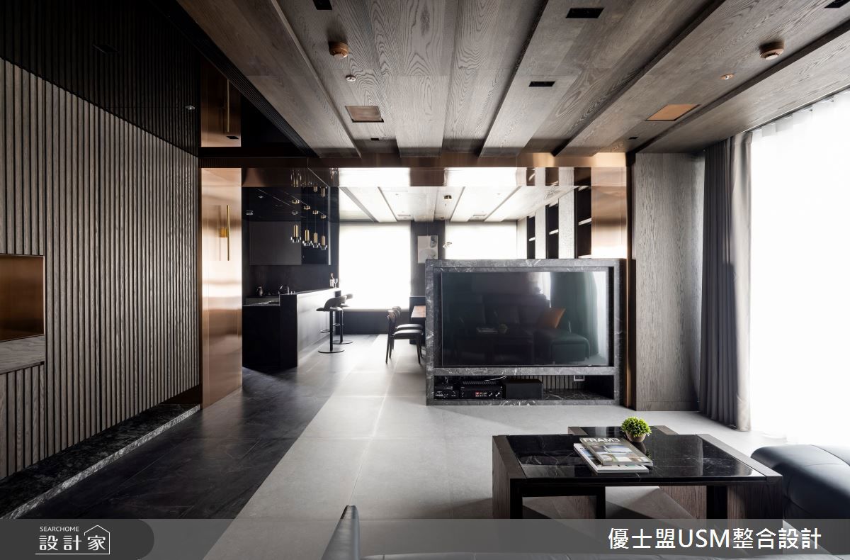 優士盟人文禪風02