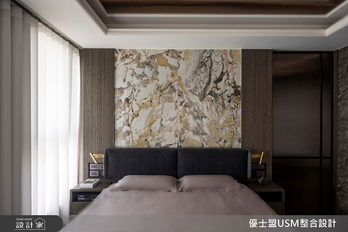 優士盟人文禪風06