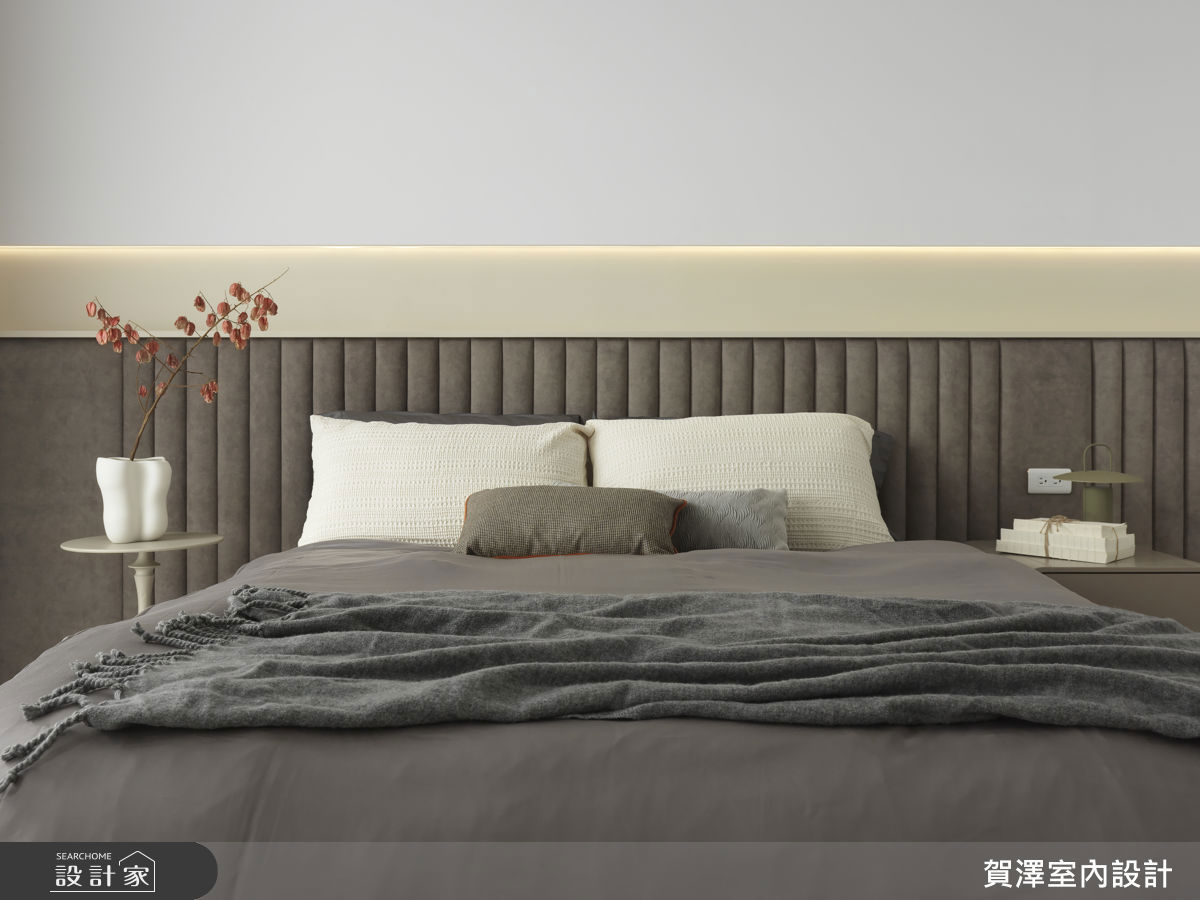 現代風,賀澤室內設計08